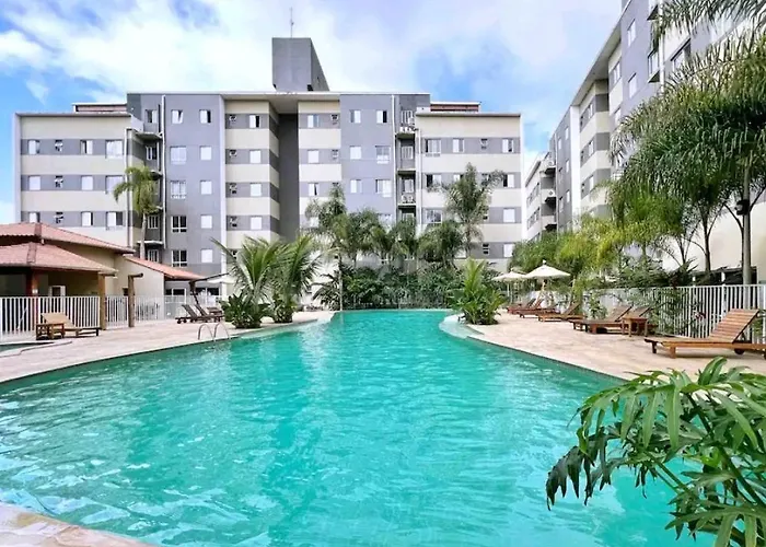 Reserva em Ubatuba Homme Resort