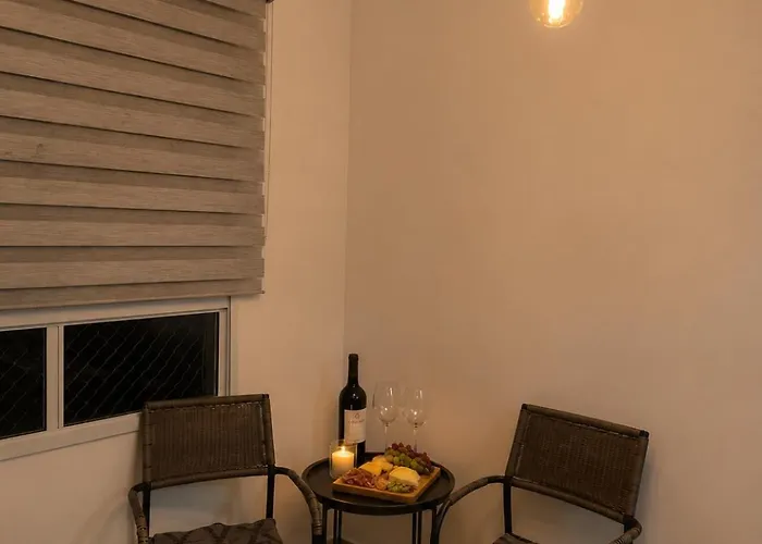 Reserva em Ubatuba Homme Resort