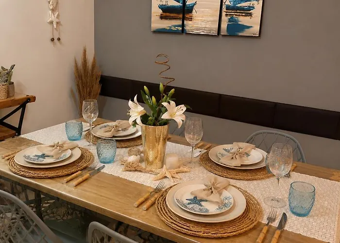 Reserva em Ubatuba Homme Resort